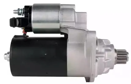 powermax-88212563